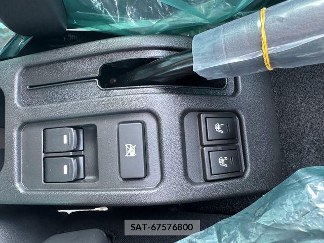 Suzuki JIMNY 2026-04 6676502-22