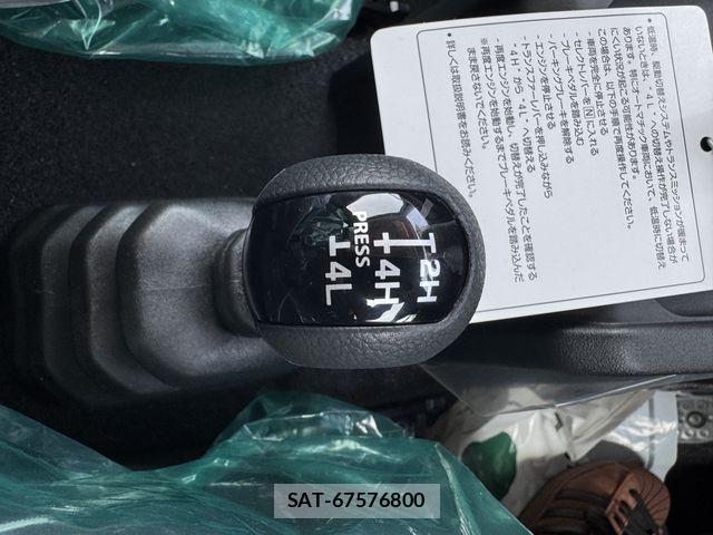 Suzuki JIMNY 2026-04 6676502-23