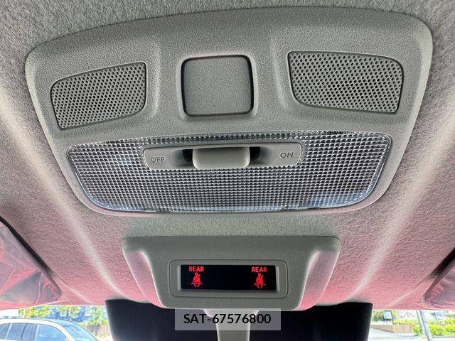 Suzuki JIMNY 2026-04 6676502-24
