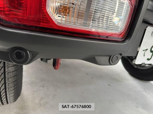 Suzuki JIMNY 2026-04 6676502-26