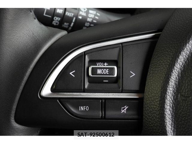 Suzuki JIMNY 2026-04 6676503-9