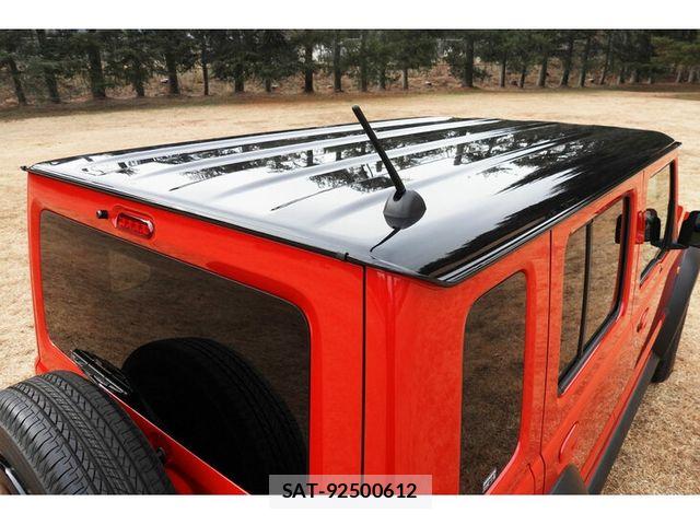Suzuki JIMNY 2026-04 6676503-2