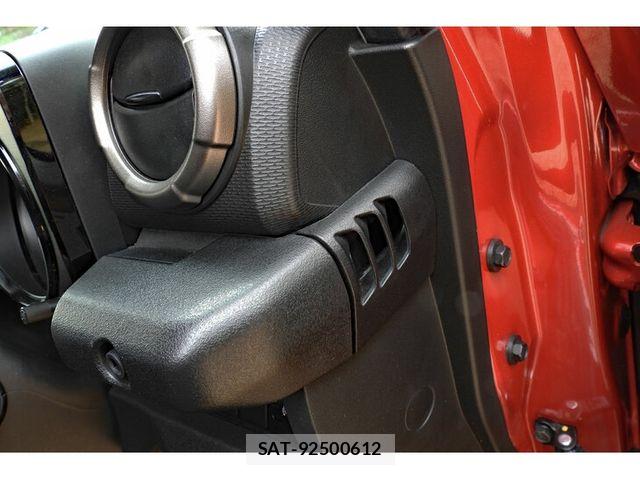 Suzuki JIMNY 2026-04 6676503-3