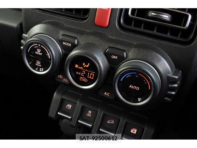 Suzuki JIMNY 2026-04 6676503-4