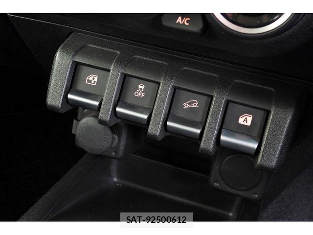 Suzuki JIMNY 2026-04 6676503-5