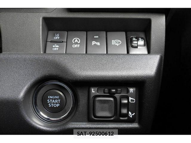Suzuki JIMNY 2026-04 6676503-6