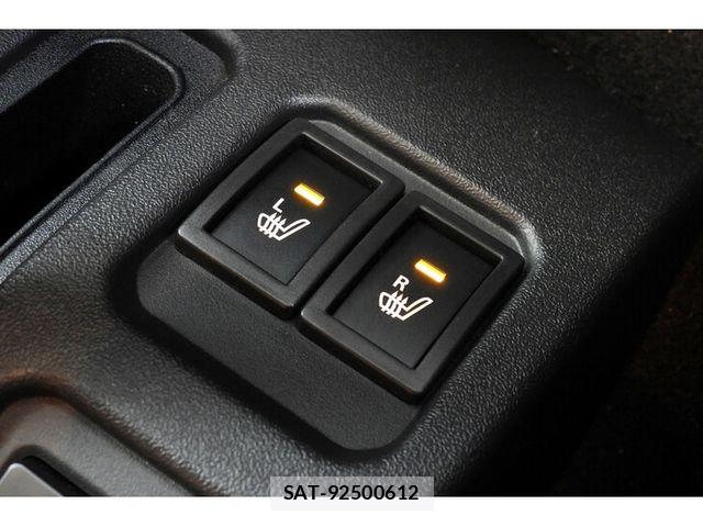 Suzuki JIMNY 2026-04 6676503-7