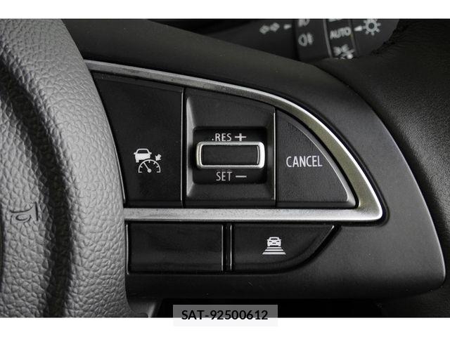 Suzuki JIMNY 2026-04 6676503-8