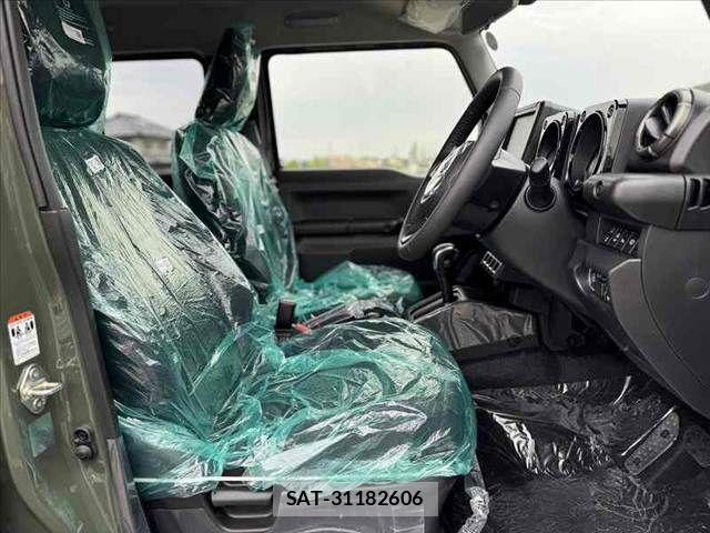 Suzuki JIMNY 2026-04 6676499-15