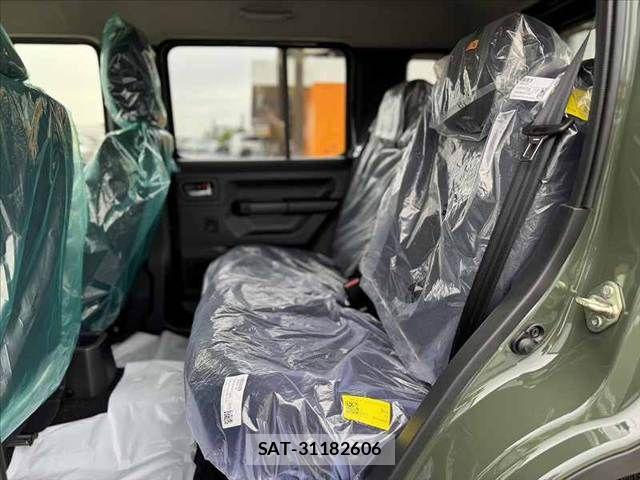 Suzuki JIMNY 2026-04 6676499-17