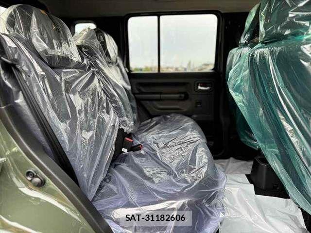 Suzuki JIMNY 2026-04 6676499-18