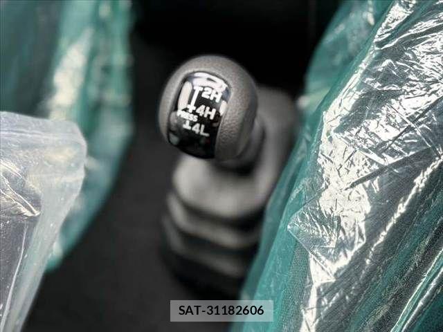 Suzuki JIMNY 2026-04 6676499-20
