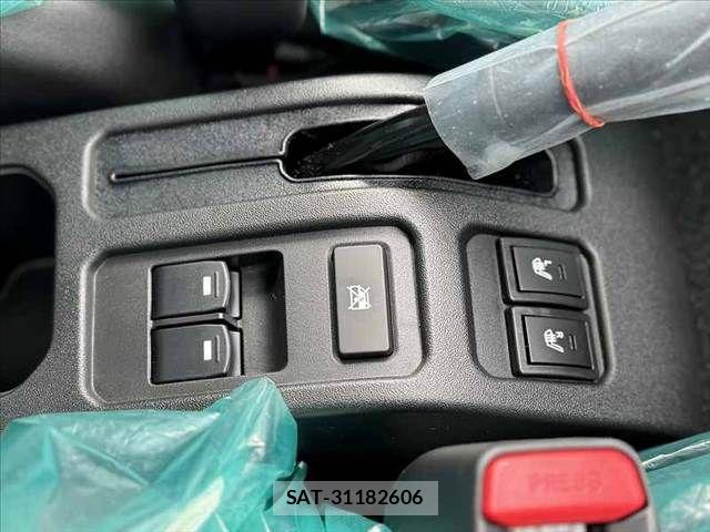 Suzuki JIMNY 2026-04 6676499-21