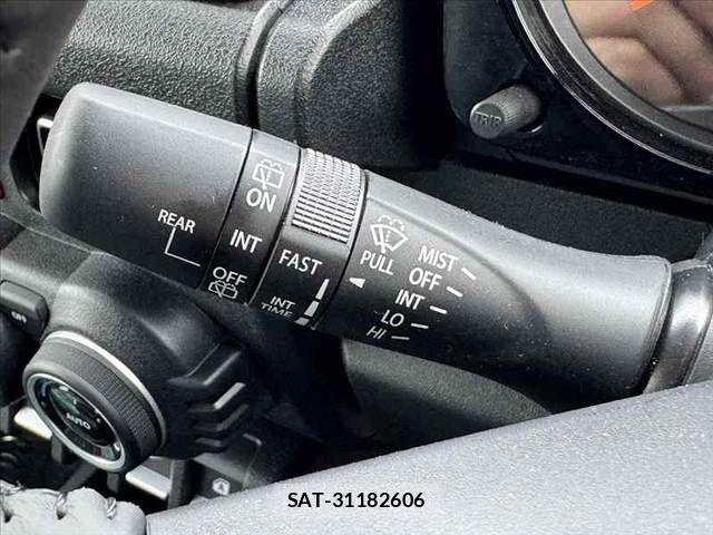 Suzuki JIMNY 2026-04 6676499-23