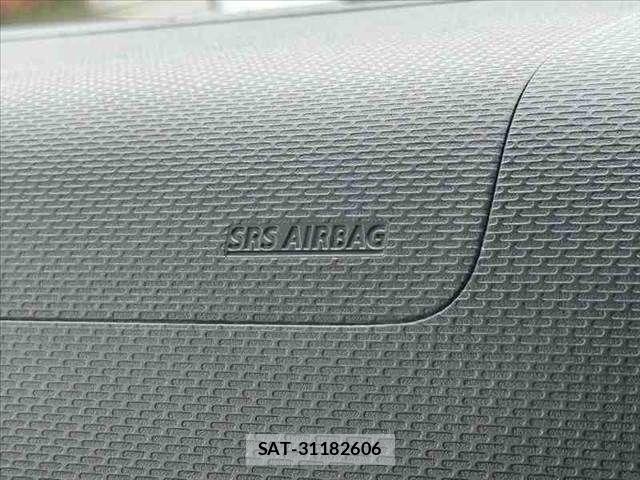 Suzuki JIMNY 2026-04 6676499-24