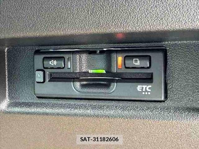 Suzuki JIMNY 2026-04 6676499-25