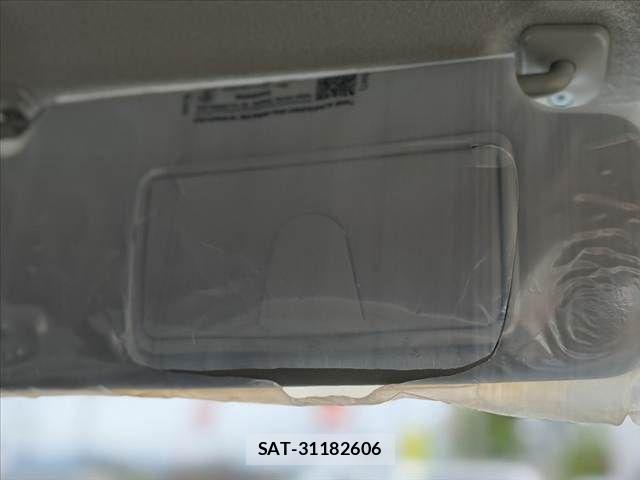 Suzuki JIMNY 2026-04 6676499-26