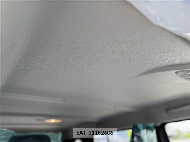 Suzuki JIMNY 2026-04 6676499-27