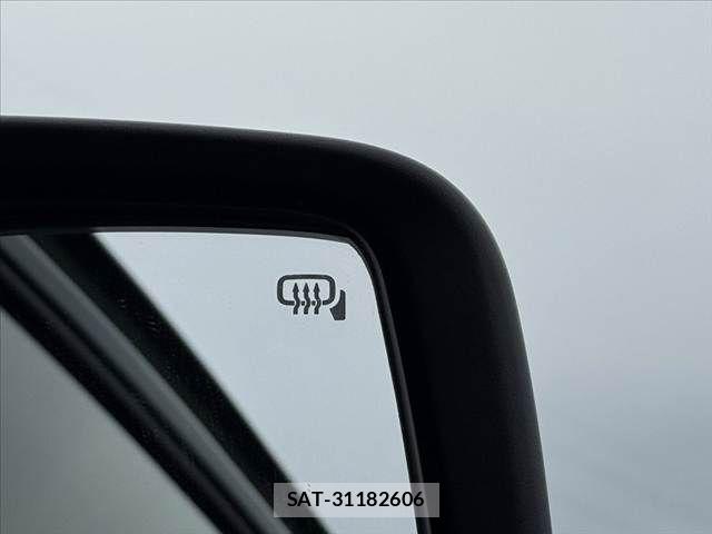 Suzuki JIMNY 2026-04 6676499-28