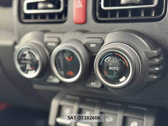 Suzuki JIMNY 2026-04 6676499-2