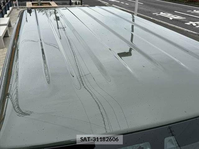 Suzuki JIMNY 2026-04 6676499-29