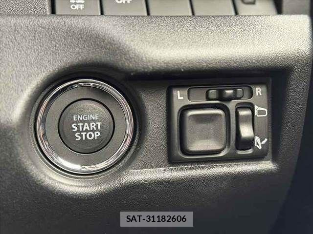 Suzuki JIMNY 2026-04 6676499-4