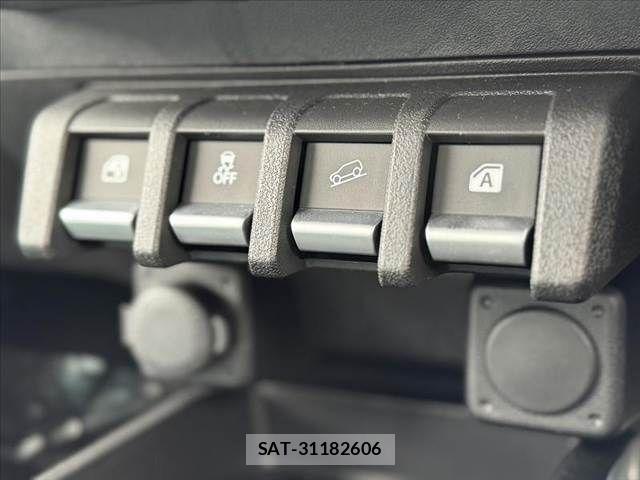 Suzuki JIMNY 2026-04 6676499-5