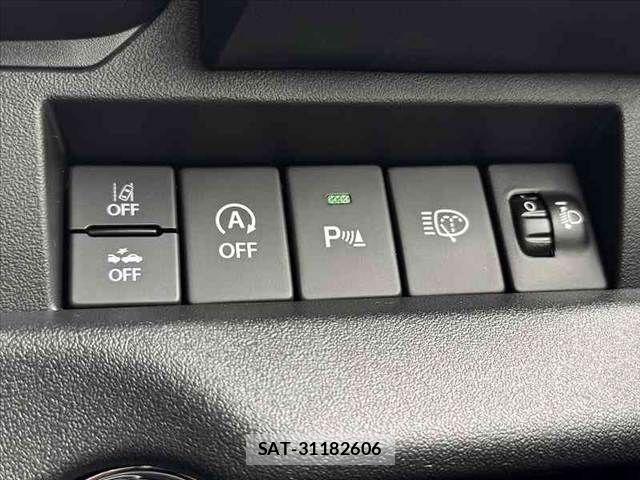 Suzuki JIMNY 2026-04 6676499-6