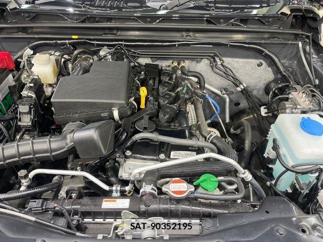 Suzuki JIMNY 2026-04 6716404-17