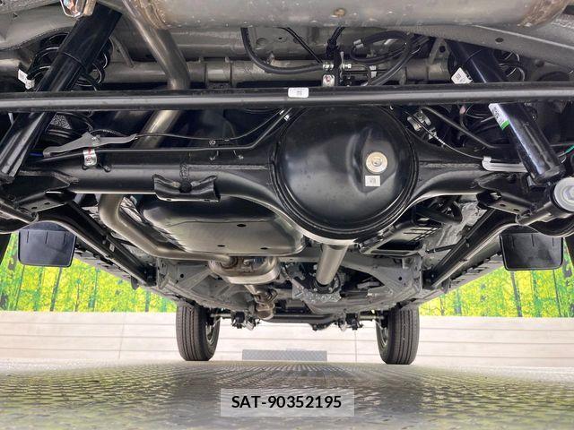 Suzuki JIMNY 2026-04 6716404-18