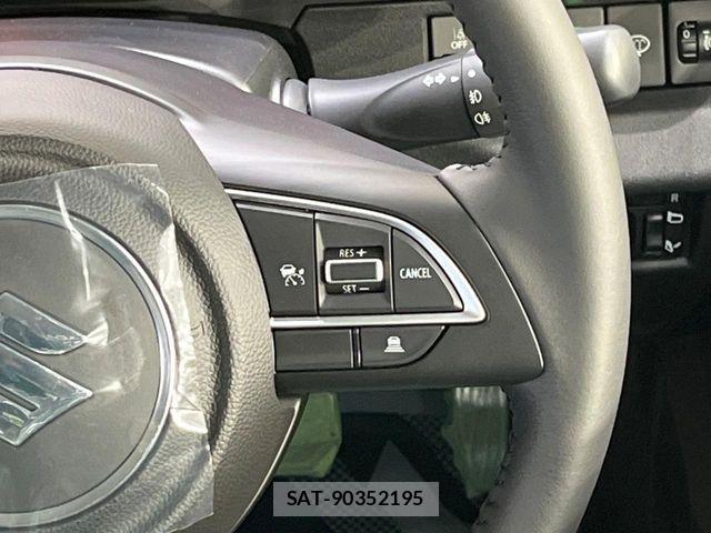 Suzuki JIMNY 2026-04 6716404-2