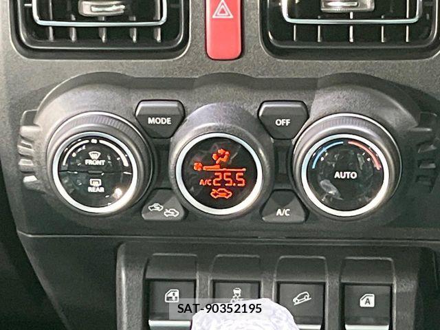 Suzuki JIMNY 2026-04 6716404-4