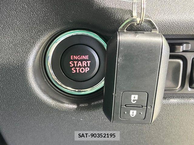 Suzuki JIMNY 2026-04 6716404-5