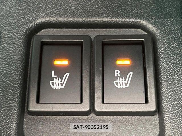 Suzuki JIMNY 2026-04 6716404-6