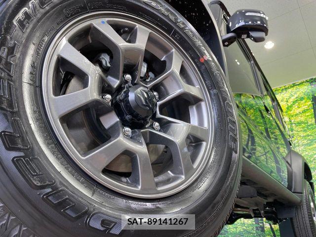 Suzuki JIMNY 2026-03 6716419-12