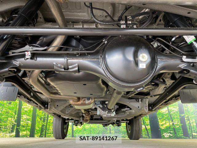 Suzuki JIMNY 2026-03 6716419-18