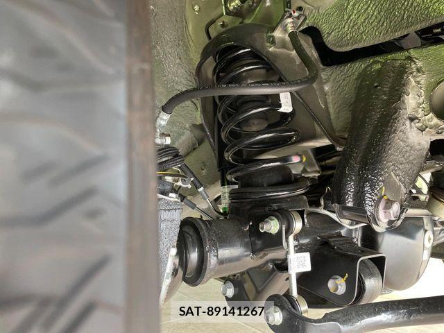 Suzuki JIMNY 2026-03 6716419-19