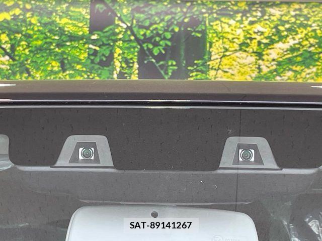 Suzuki JIMNY 2026-03 6716419-2