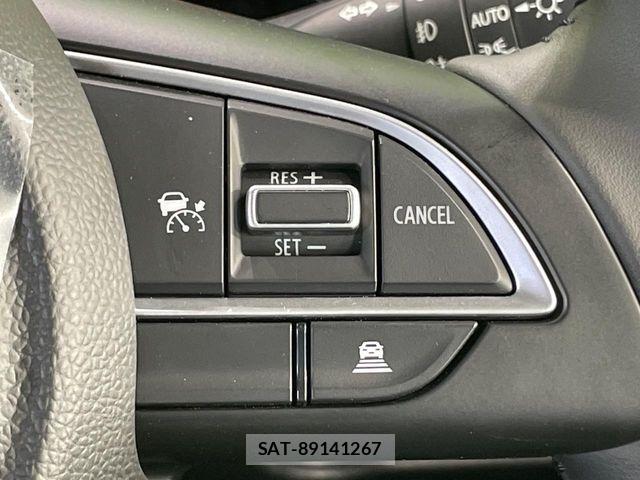 Suzuki JIMNY 2026-03 6716419-3