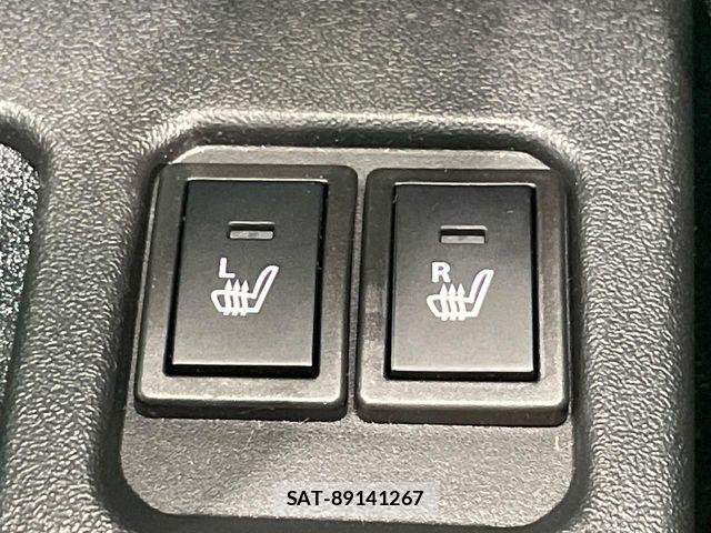 Suzuki JIMNY 2026-03 6716419-4
