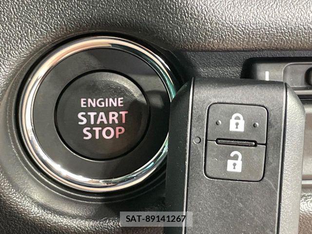 Suzuki JIMNY 2026-03 6716419-5