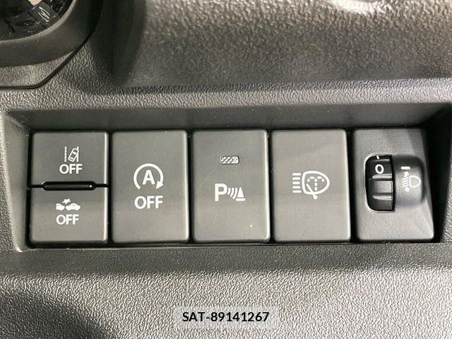 Suzuki JIMNY 2026-03 6716419-6