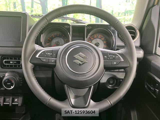 Suzuki JIMNY 2026-04 6716405-10
