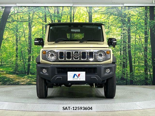 Suzuki JIMNY 2026-04 6716405-13