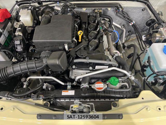 Suzuki JIMNY 2026-04 6716405-17