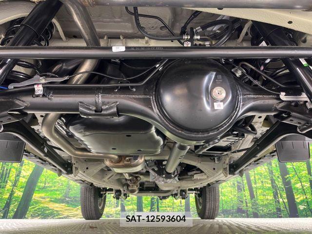 Suzuki JIMNY 2026-04 6716405-18