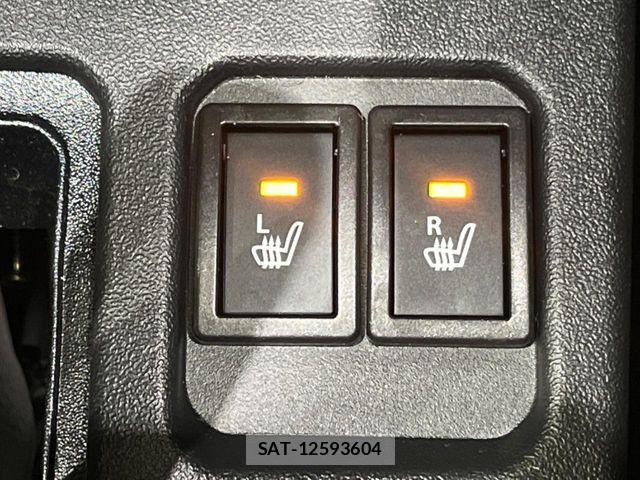 Suzuki JIMNY 2026-04 6716405-2