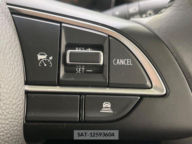 Suzuki JIMNY 2026-04 6716405-3
