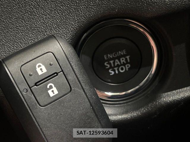Suzuki JIMNY 2026-04 6716405-4