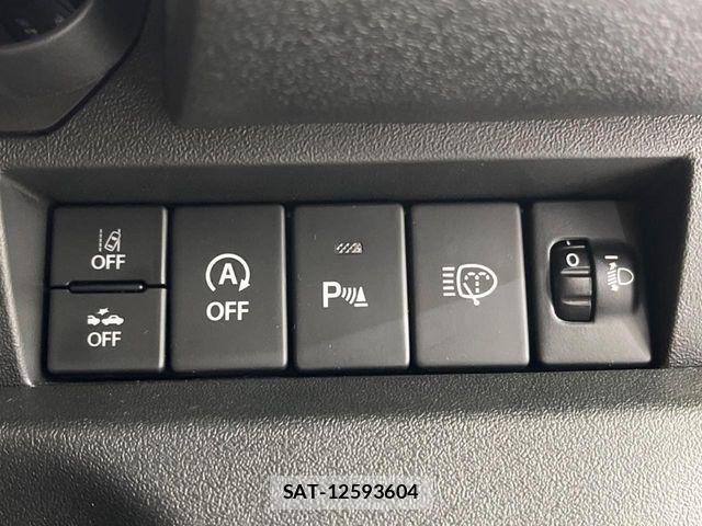 Suzuki JIMNY 2026-04 6716405-5